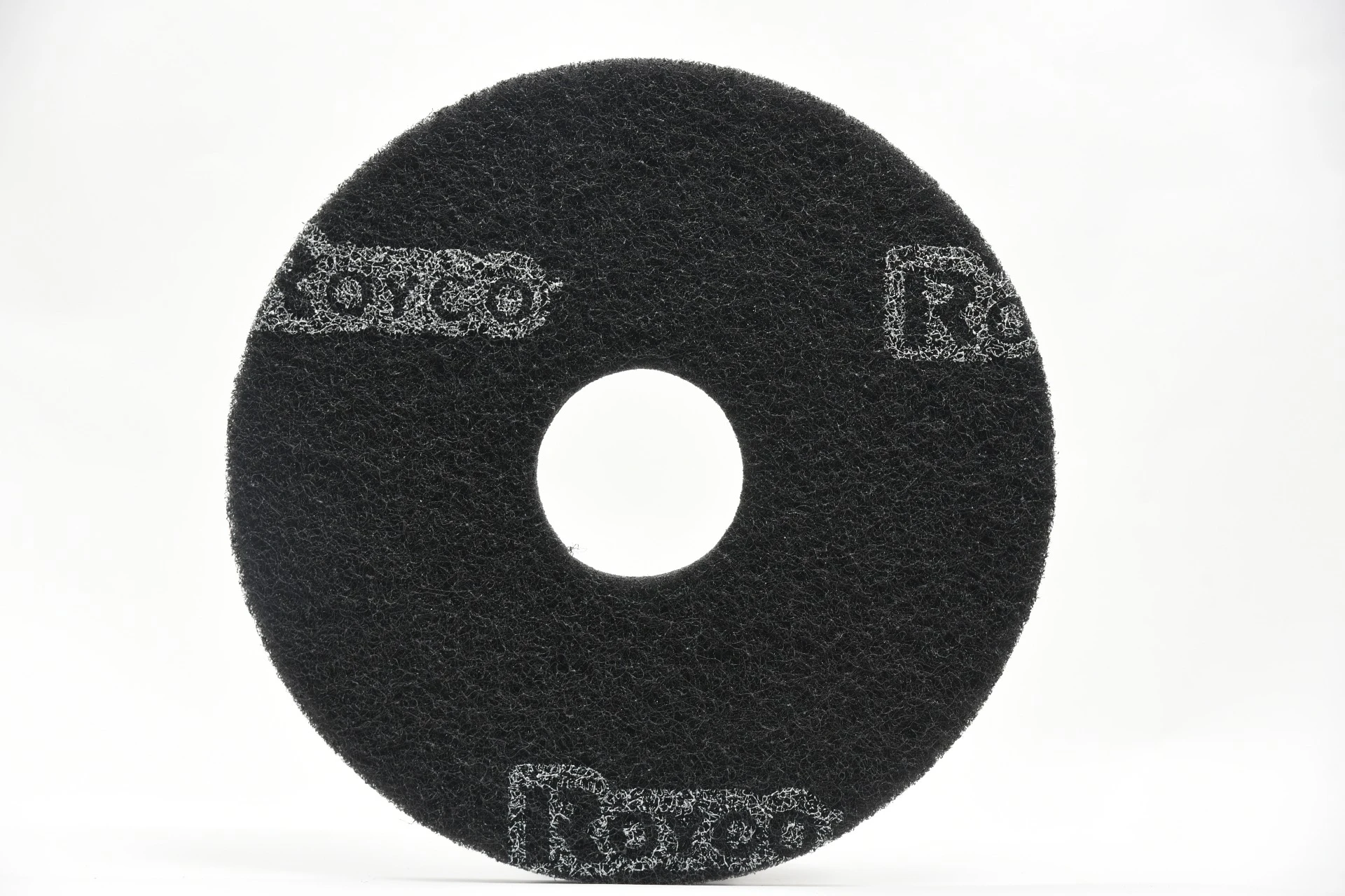 Disco Negro - Removedor